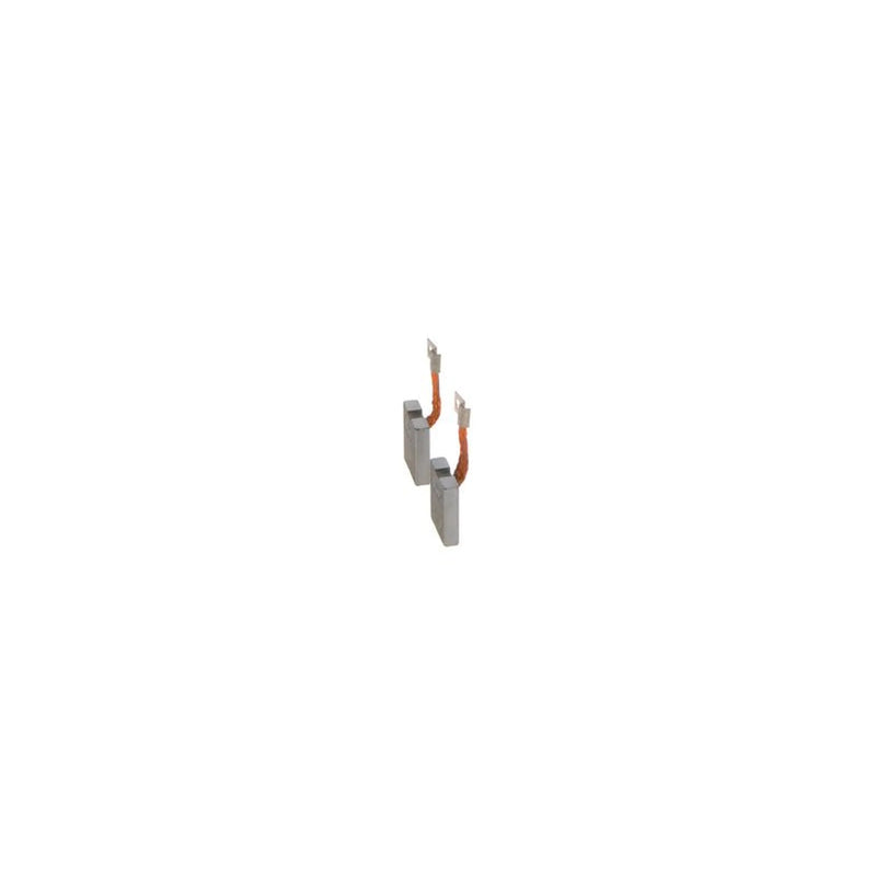 Bosch Alternator Carbon Brush