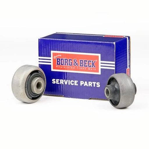 Borg & Beck Wishbone / Control / Trailing Arm Bush BSK6401
