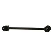 Delphi Control/Trailing Arm Lower fits Nissan X-Trail I 2001-2013 2.0 2.2 2.5