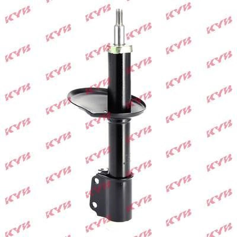 KYB Shock Absorber Damper Strut Front fits Renault Super 5 1984-1996