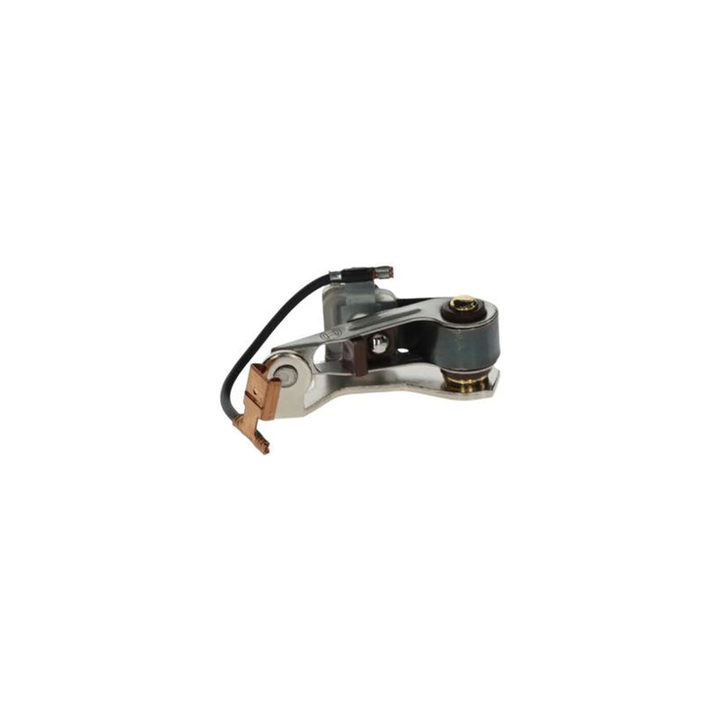 Bosch Ignition Distributor Contact Breaker fits Toyota Corolla 1970-1974 1.2