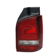 Apec Tail Light / Lamp Right fits VW Multivan 2003-2015 2.0