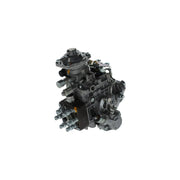 Bosch Diesel Injection Pump
