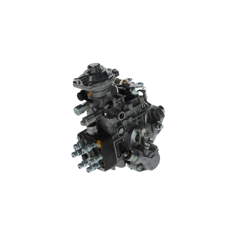 Bosch Diesel Injection Pump