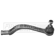 First Line Steering Tie Rod End Ball Joint fits Dacia Dokker 2012-2021