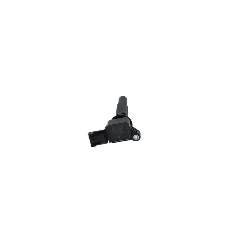 Bosch Ignition Coil Pack