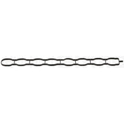 Elring Intake Manifold Gasket Thick fits Chevrolet Cruze 2012-2015 1.7