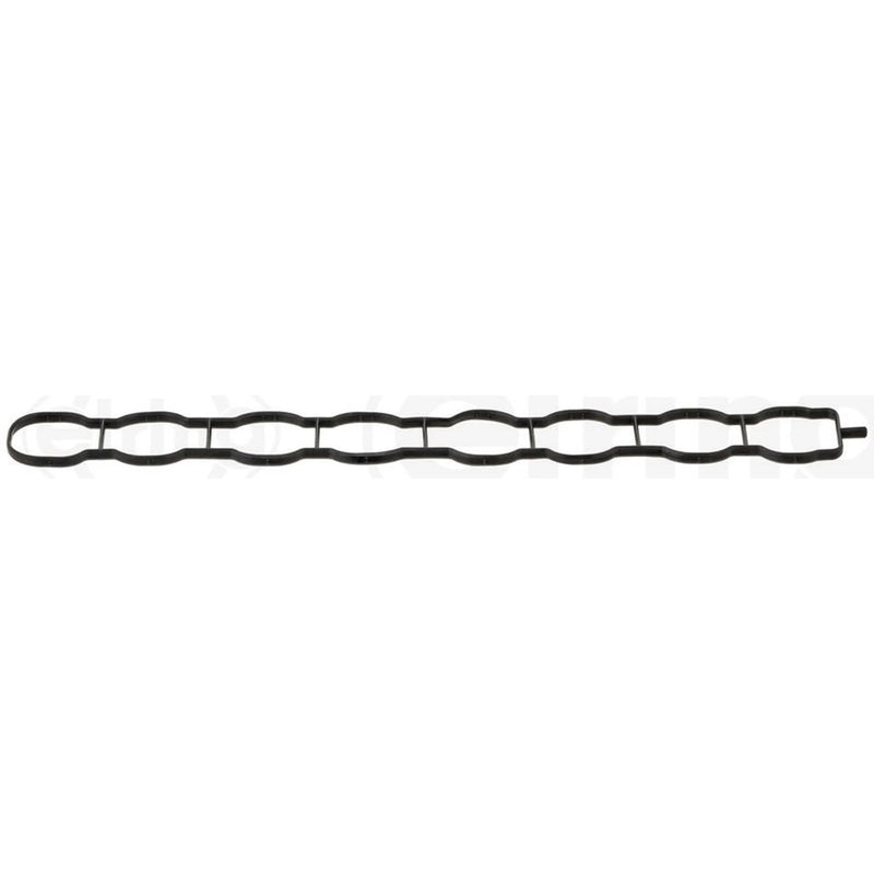 Elring Intake Manifold Gasket Thick fits Chevrolet Cruze 2012-2015 1.7