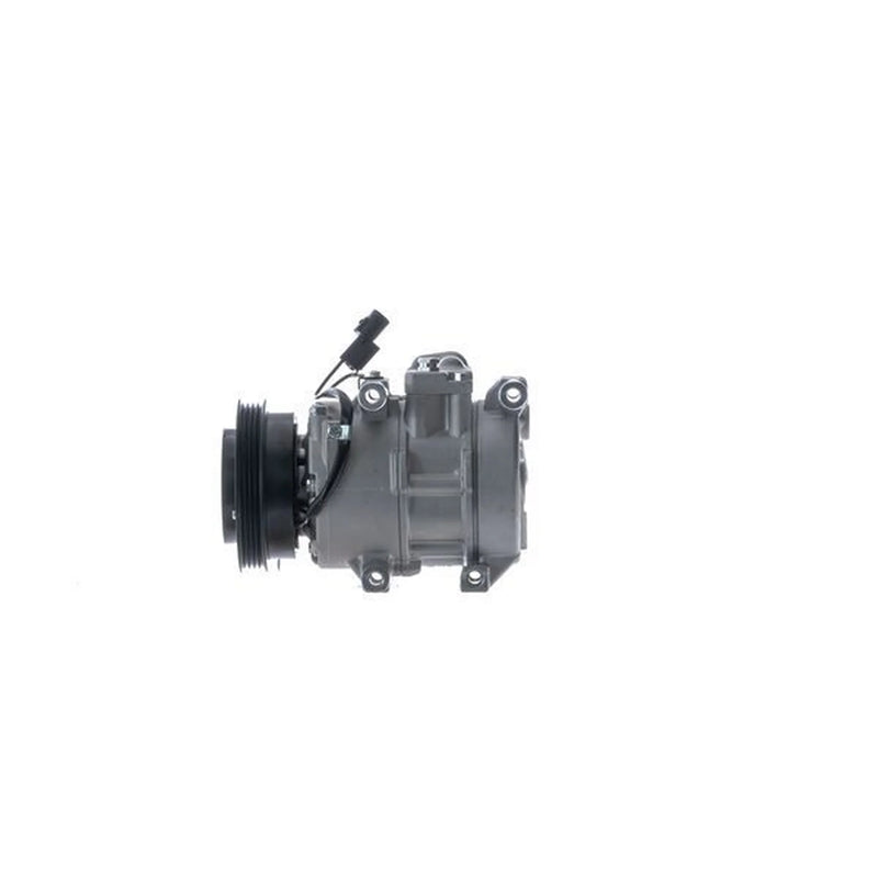 Mahle Air Conditioning Compressor fits Kia Rio II 2005-2011 1.4 1.6