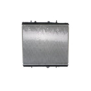 Mahle Engine Radiator CR 852 000S