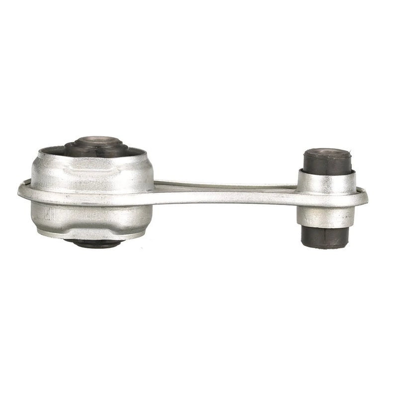 Gates Engine Mount Mounting Lower fits Dacia Duster 2010-2019 1.2 1.3 1.5 1.6