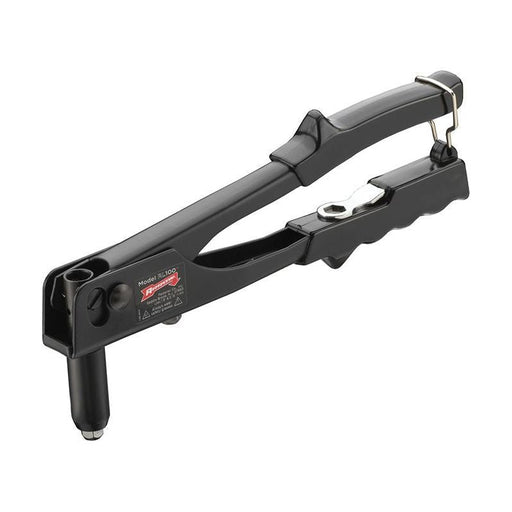 Arrow RL100S-6 Single Rivet Tool Arrow - Dynamic Drive