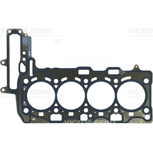 Victor Reinz Cylinder Head Gasket 1mm Thick 61-10188-10