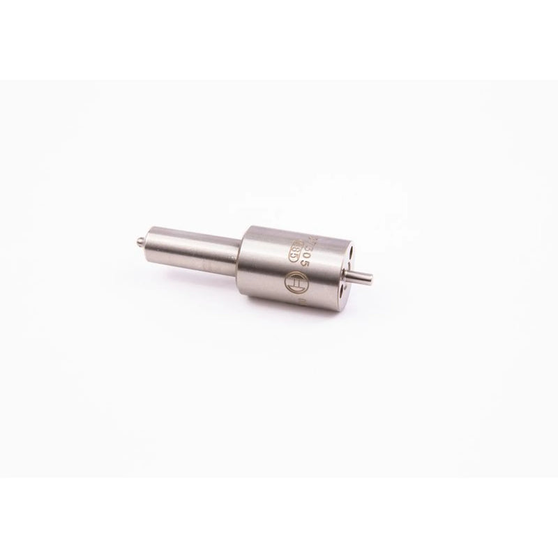 Bosch Diesel Injector Nozzle Tip