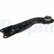 Delphi Control/Trailing Arm Lower fits Audi A1 2014-2018