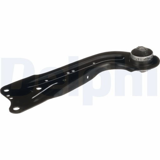 Delphi Control/Trailing Arm Lower TC3843