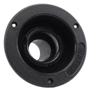 Fawo Black Water Filler 40mm for Caravans