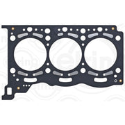 Elring Cylinder Head Gasket 1mm Thick 524.410