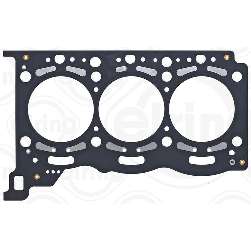 Elring Cylinder Head Gasket 1mm Thick fits Audi A6 Allroad C7 2012-2014 3.0