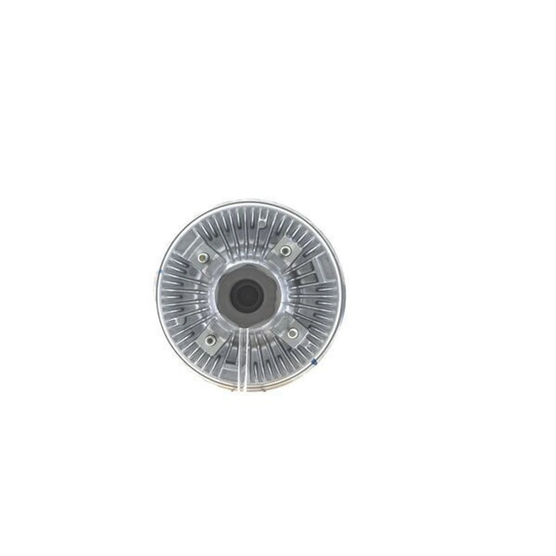 Mahle Radiator Fan Clutch fits Mercedes-Benz Unimog 2002 on