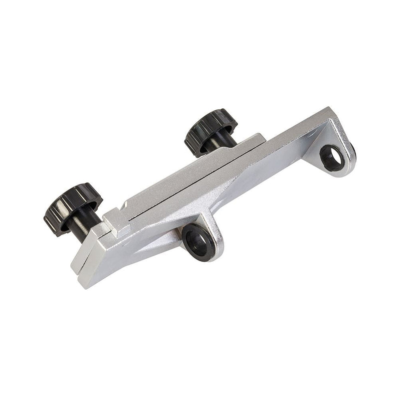 Triton Straight Edge Jig TWSSEJ Straight Edge Jig Triton - Dynamic Drive