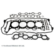 Blue Print Cylinder Head Gasket Kit ADN162149