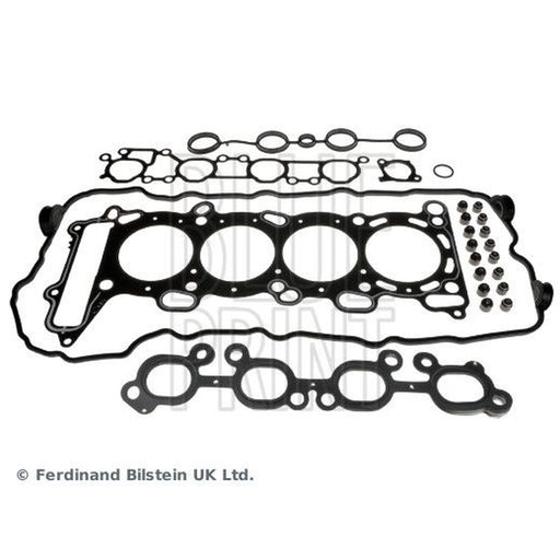 Blue Print Cylinder Head Gasket Kit ADN162149