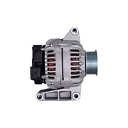 Hella Car Alternator 12V fits Daf Cf 2013 on