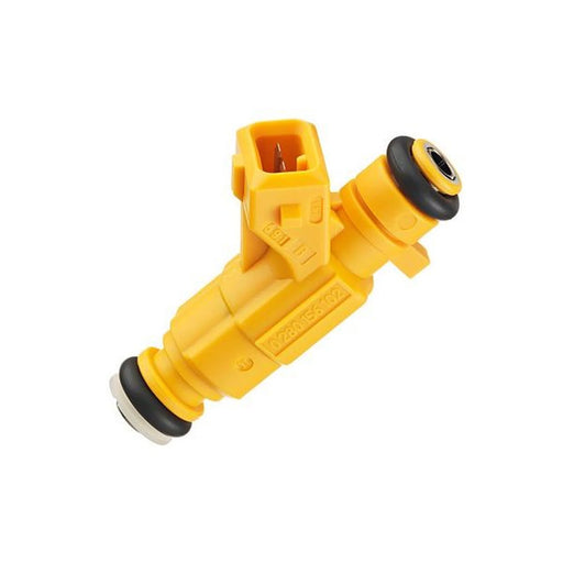 Bosch Fuel Injector Nozzle Pin fits Porsche Cayenne 2002-2007 4.5