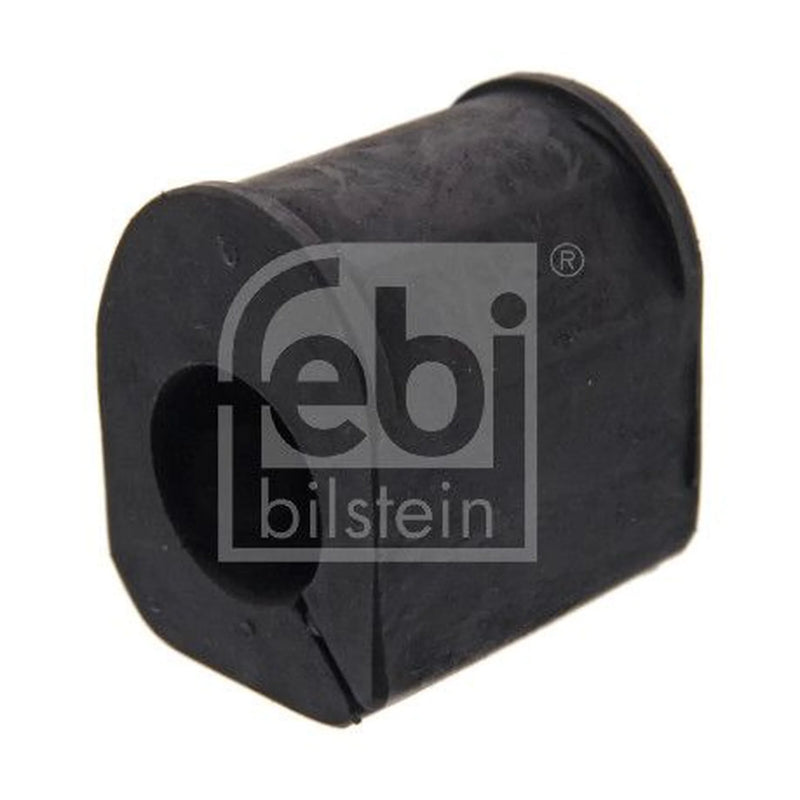 Febi Anti Roll Bar Mounting Bracket inner 12373