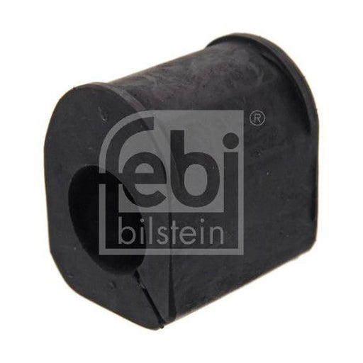 Febi Anti Roll Bar Mounting Bracket inner 12373