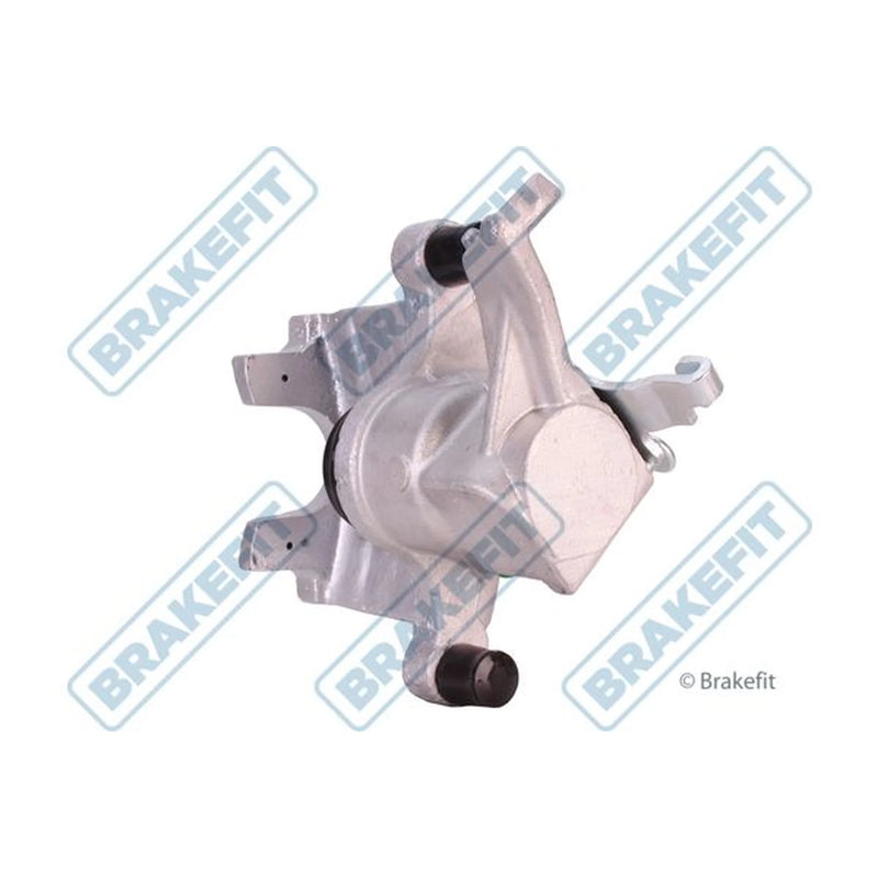 Apec Brake Caliper Assembly Rear Right BCA1148