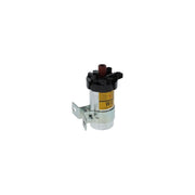 Bosch Ignition Coil Pack F 000 ZS0 001