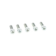 Bosch Mounting Screw Fastener