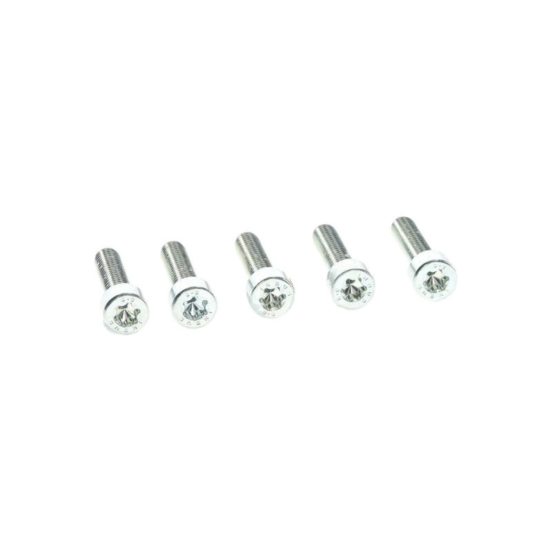 Bosch Mounting Screw Fastener
