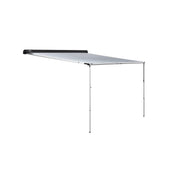 Thule 3200 Awning Thule - NN4 Online