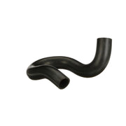 Gates Radiator Coolant Hose 545mm ID fits Lexus Nx II 2021 on