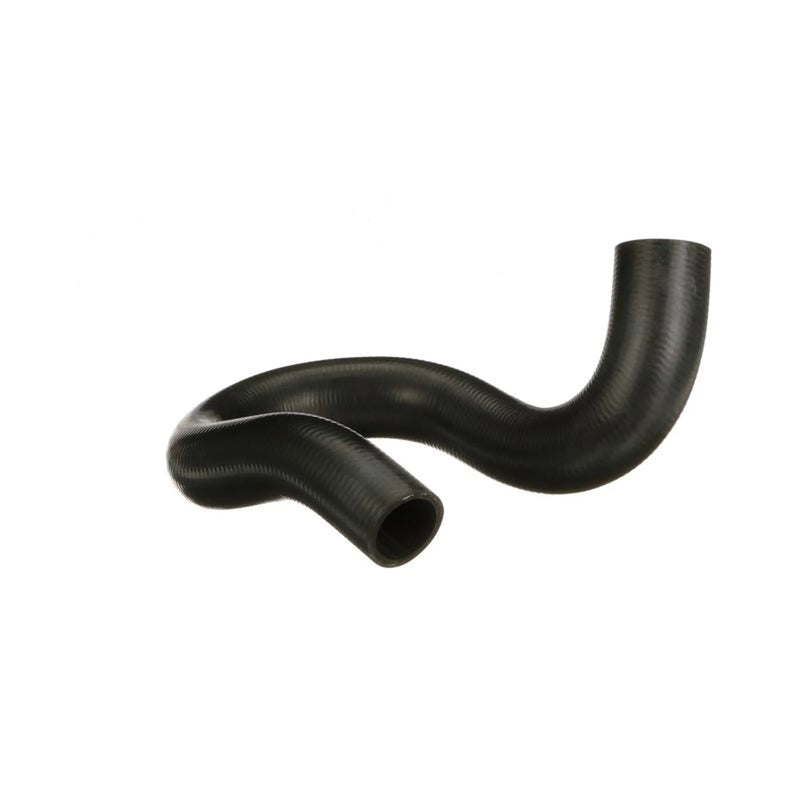 Gates Radiator Coolant Hose 545mm ID fits Lexus Nx II 2021 on