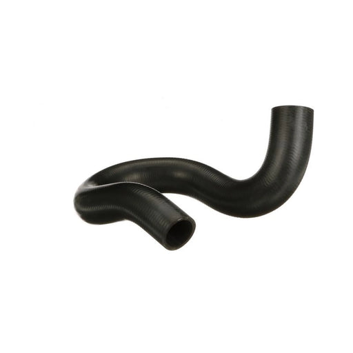 Gates Radiator Coolant Hose 545mm ID fits Lexus Nx II 2021 on