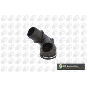BGA Coolant Flange Housing Connector FA9614