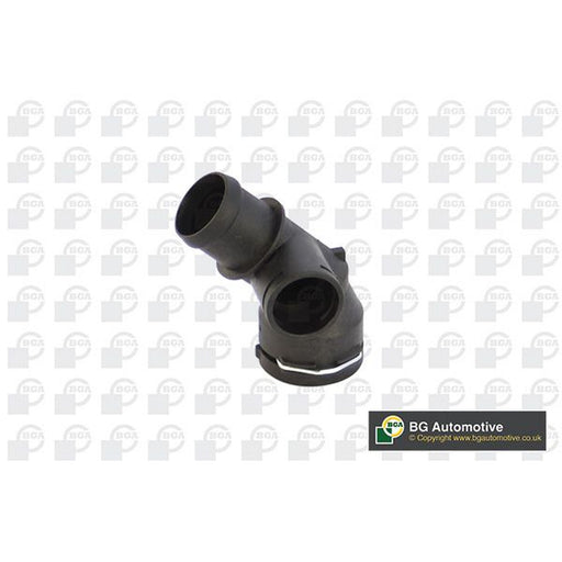 BGA Coolant Flange Housing Connector fits Audi A3 2003-2013 1.4 1.8 1.9 2.0