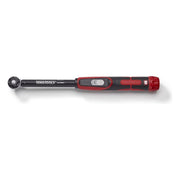 Teng Tools 1/2" Torque Wrench Plus 20 - 100Nm CT Teng Tools - Dynamic Drive