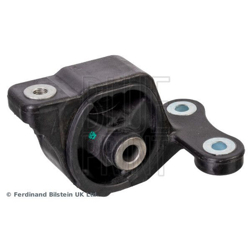 Blue Print Engine Mount Mounting Rear fits Honda Jazz II 2002-2008 1.2 1.3 1.4
