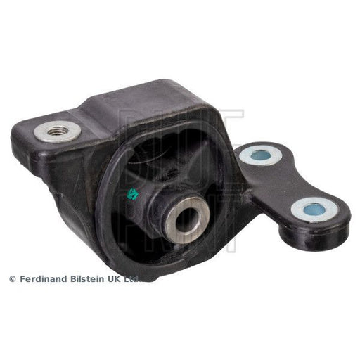 Blue Print Engine Mount Mounting Rear fits Honda Jazz II 2002-2008 1.2 1.3 1.4