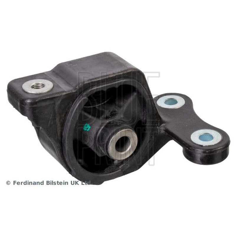 Blue Print Engine Mount Mounting Rear ADBP800017