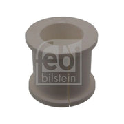 Febi Anti Roll Bar Mounting Bracket Rear 06704