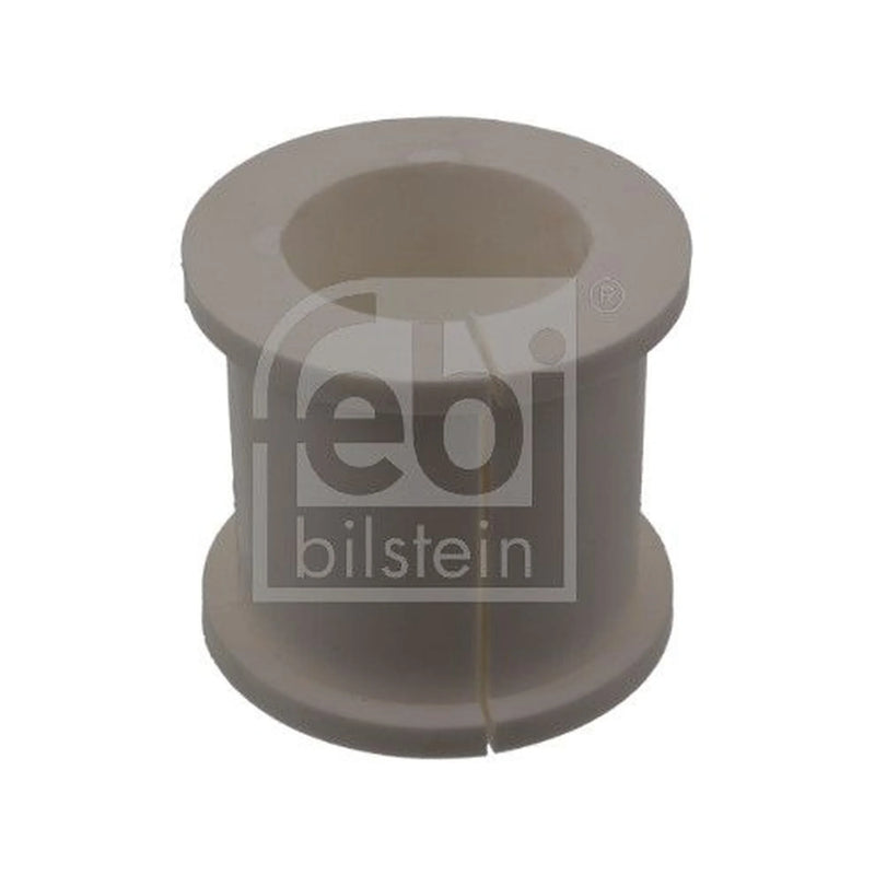 Febi Anti Roll Bar Mounting Bracket Rear 06704