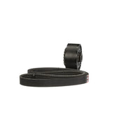 Gates V-Ribbed Belt Set fits Dacia Logan 2006 on 1.2