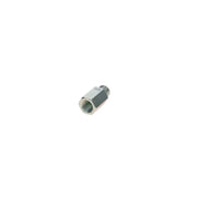 Bosch Fuel Injection Control Valve