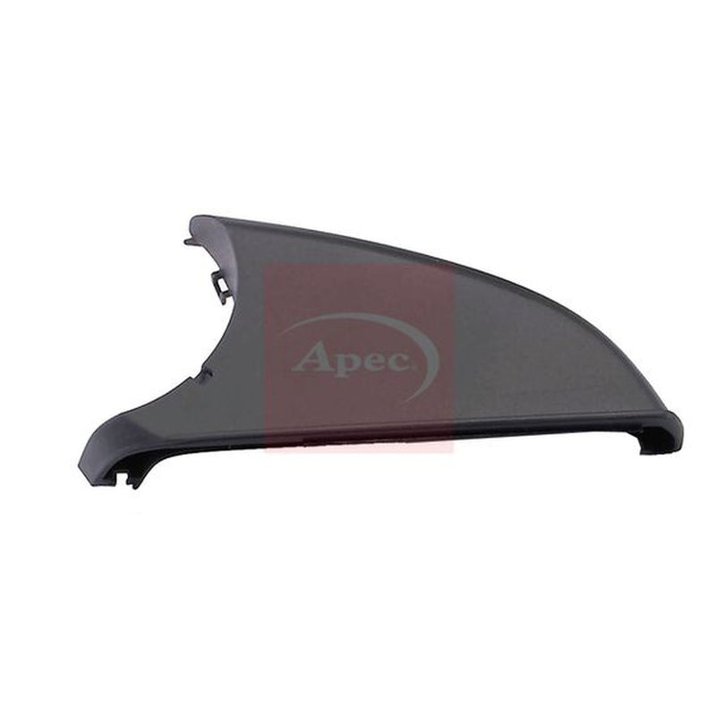 Apec Wing Mirror Cover Left fits Mercedes-Benz A-Class 2012-2018